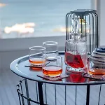 Apartament Infinito Penthouse Luxury Terrace *