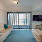 Infinito Penthouse Luxury Terrace Apartament *