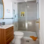 Apartament Infinito Penthouse Luxury Terrace