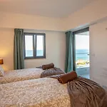 Apartament Infinito Penthouse Luxury Terrace