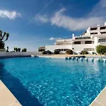 Infinito Penthouse Luxury Terrace Apartament *
