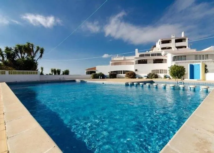 Infinito Penthouse Luxury Terrace Daire *