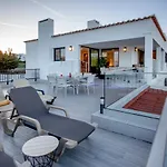 Infinito Penthouse Luxury Terrace * Албуфейра