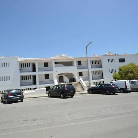 Infinito Penthouse Luxury Terrace