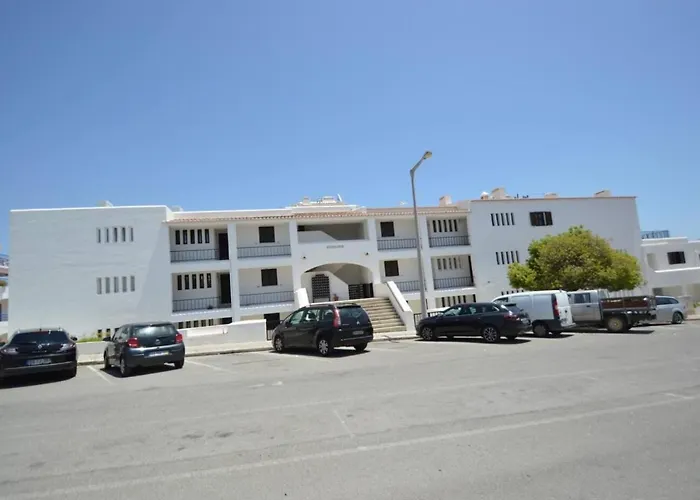 Infinito Penthouse Luxury Terrace